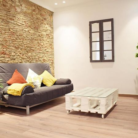 Apartamento Antares Edificio Centrico De 1800 Màlaga Exteriér fotografie
